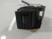 Lüftungsgitter Armaturenbrett Volkswagen Touareg, 2002.10 - 2007.09 7L6819703D, 7L6 819 703 D