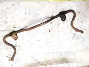 Stabilisator Vorne Renault Espace, III 1996.11 - 2002.10 Gebraucht,