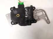 Stellmotor Lüftung Honda Stream, I 2000.01 - 2003.06 0637008650,063700-8650