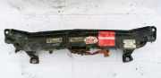 Schloßträger Alfa-Romeo 156 1997.07 - 2003.11 Gebraucht,