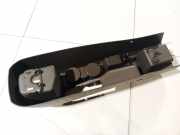 Mittelkonsole Ford C-MAX, 2003.01 - 2007.06 3m51r045a36ap,