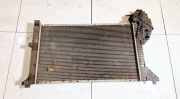 Wasserkühler Mercedes-Benz Sprinter, I 1995.02 - 2006.05 Gebraucht,