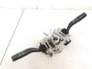 Lenkstockschalter Mazda 626, 1997.04 - 2002.10 GE6M,17B370