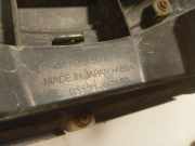 Kühlergrill Frontgrill Kühlergitter Subaru Legacy, BL, BP 2003.09 - 2009.12 91121AG150, 91121-AG150