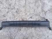 Zierleiste Audi A4, B5 1994.11 - 1999.09 8D9864483, Used