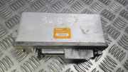 ABS Steuergerät Audi 80, B4 1991.09 - 1995.01 0265100037, 443907379c 26307148