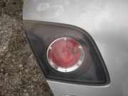 Rückleuchten innen - Hinten Linke Mazda 3, BK 2003.10 - 2009.06 Gebraucht,