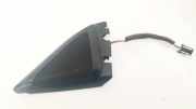 Lautsprecher Seat Ibiza, III 2002.02 - 2009.11 1J0035411F,