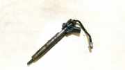Einspritzdüse Mercedes-Benz W211, 2002.03 - 2006.04 a6420701887,0445115072 050805 ab5bc1f