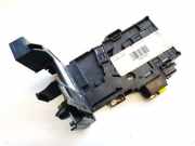 Sicherungskasten Peugeot RCZ 2009 - 2015 9666527680, v9666527680