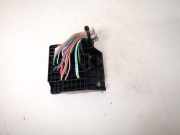 Steckverbinder Mazda 3, BL 2009.06 - 2013.06 Gebraucht,