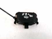 Regensensor Ford C-MAX, 2003.01 - 2007.06 3S7T17D547AB,3S7T-17D547-AB