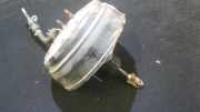 Bremskraftverst?rker Lexus LS 1989 - 1994 Gebraucht,na