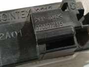 Innenraumleuchte Renault Scenic, I 1999.09 - 2003.06 facelift 7700771935,7700771935