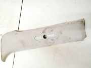 Verkleidung Säule - MITTE LINKES Volkswagen Bora, 1998.01 - 2005.12 1j0868311a, AJM