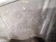 Zahnriemenschutz Abdeckung Audi A4, B6 2000.11 - 2004.11 059109123g, 7059109107