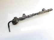 Kraftstoffverteiler Daihatsu Materia 2008 - 2011 Gebraucht,