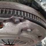 Kupplungssatz Volkswagen Golf, III 1993.07 - 1999.04 Gebraucht,