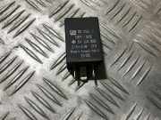 Relais Opel Corsa, B 1993.03 - 2000.09 90055543,54201005