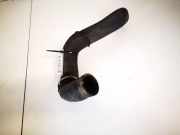 Kühlerschlauch Opel Zafira, B 2005.07 - 2008.01 13117572,