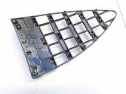 Kühlergrill Frontgrill Kühlergitter Alfa-Romeo 147, I 2000.11 - 2004.09 46556579,