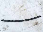 Stoßstangenhalter - Vorne Linke Hyundai Getz, 2002.08 - 2009.06 09132136,