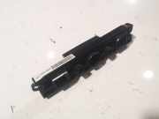 Innenausstattung Kia Sorento, II 2009.06 - 2012 933002P040,