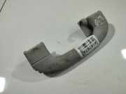Haltegriff Haltegriff Verdeckgriff - Hinten Linke Mercedes-Benz W245 2005 - 2011 A1598100751,A 159 810 07 51