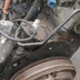 Unterdruckpumpe Vacuumpumpe Bremsanlage Volkswagen Passat, B5 1996.08 - 2000.11 Gebraucht, Afn