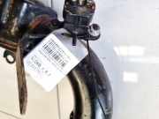 Drucksensor Saugrohrdruck f?r Toyota Avensis, II 2003.04 - 2006.03 0942120210,09421-20210 079800-5130