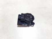 Stellmotor Lüftung Ford Kuga, I 2008.01 - 2012.06 3m5h19e616ab, 3m5h-19e616-ab ead251