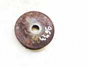 Federteller Jaguar XJ 2009 - 2019 8w834b424aa,8w83-4b424-aa