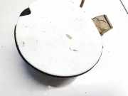 Tankdeckel Tankklappe Fiat Doblo, 2009.08 --> 51810467,