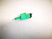 Bremslichtschalter Schalter Toyota Avensis, III 2009.02 - 2012.06 Gebraucht,