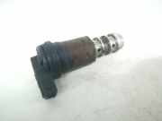 Steuerventil Nockenwellenverstellung BMW 1-Series, E81 E82 2003.09 - 2006.09 13150137,