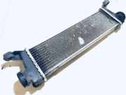 Ladeluftk?hler Mercedes-Benz A-CLASS, W168, 2001.06 - 2004.09 facelift a1685000000,