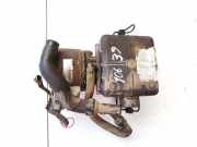 Vakuumpumpe Citroen C5, I 2004.08 - 2008.02 facelift 963671388000, 5002074c mp8025