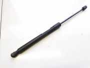 Gasdruckfeder Kofferraum Volkswagen Golf, V 2003.10 - 2008.10 1k6827550f,