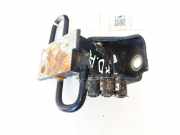 Türscharnier Vorne Audi A4, B7 2004.11 - 2008.06 8e0831412b,