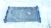 Wasserkühler Mitsubishi Outlander, II 2006.01 - 2013.01 Gebraucht,