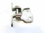 Türscharnier Vorne Suzuki SX4, 2006.06 - 2012.12 63j,