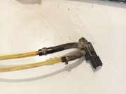 Sensor Abgasdruck SAAB 9-3, 2002.09 - 2008.06 0281002784,55200301