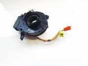 Airbag Schleifring Mazda 3, BK 2003.10 - 2009.06 Gebraucht,
