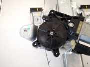 Fensterheber motor - Hinten Rechts Chevrolet Cruze, 2012.006 - 2015.06 facelift 98810j305,98810-j305