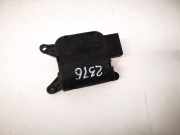 Stellmotor Lüftung Volkswagen Bora, 1998.01 - 2005.12 1J1907511F,0132801328 1J1907511F