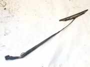 Windschutzscheibe Scheibenwischer Hyundai Getz, 2002.08 - 2009.06 Gebraucht,