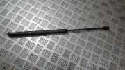 Gasdruckfeder Kofferraum Kia Rio, 2005.03 - 2011.09 817701g000,81770-1g000