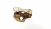 Türfanghaken Fanghaken Schliessbügel - Vorne Volkswagen Sharan, 7M 1995.09 - 2000.04 Gebraucht, 59G