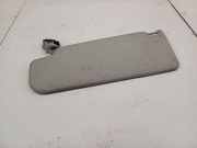 Sonnenblende Volkswagen Bora, 1998.01 - 2005.12 Gebraucht, ALH