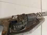 Wischermotor vorne Renault Vel Satis, 2002.06 - 2009.12 0390241805,0 390 241 805